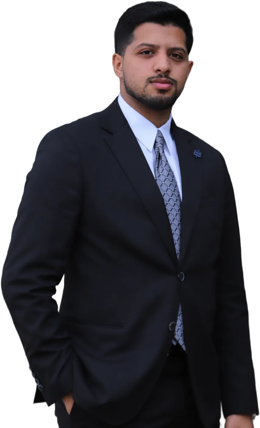 Abdulameer Luay Jawad